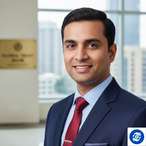 Personal Loan Eligibility Calculator Author