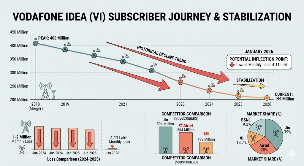 Shareholding Pattern and Institutional Interest
