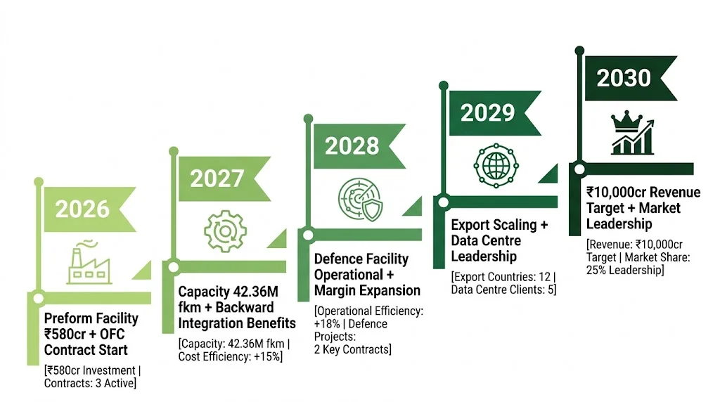 Can HFCL Be a Multibagger? Detailed Analysis